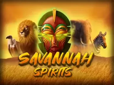 SpinQuest screenshot